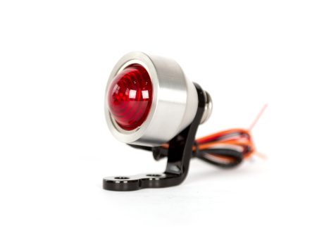 1.25  Speedster Tail Light For Cheap