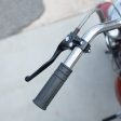 Handlebar Controls on Sale