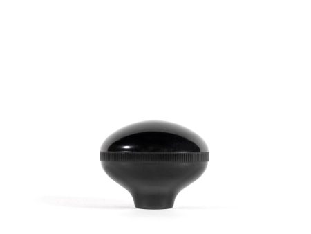 Dome Shift Knob Supply