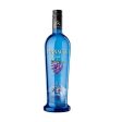 Pinnacle Vodka Grape - 1.75L Fashion