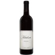 Hudson Vineyards Phoenix Red Blend 2019- 750ML Cheap