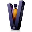 1800 Milenio Extra Anejo Tequila - 750ML For Discount