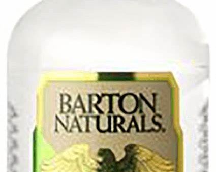 Barton Natural Vodka - 750ML Online Hot Sale