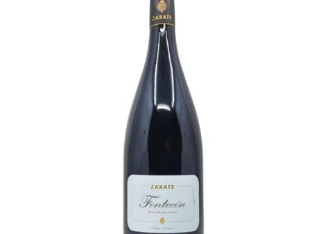 Zarate Tinto Fontecon 2020 - 750ML Cheap