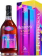 Hennessy VSOP Maluma Limited Edition-750ML Hot on Sale