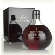 Cognac Tesseron X.O Extreme (Black Box) NV - 1.75L Online Hot Sale