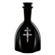 D usse Cognac XO - 750ML For Cheap