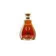 Omage Cognac XO - 750ML For Sale