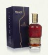 Naud Extra Cognac - 750ML Online Hot Sale