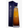 1800 Milenio Extra Anejo Tequila - 750ML For Discount