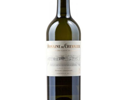 Domaine De Chevalier 2015-750ML Cheap