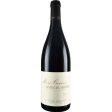 JL Chave Selections Cotes-du-Rhone Mon Couer 2020- 750ML Online Sale