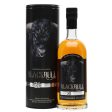 Black Bull 21 Year Blended Scotch Whisky NV - 750ML Online Hot Sale