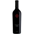 Klinker Brick 1850 Red Blend 2019 - 750ML Supply