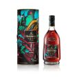 Hennessy V.S.O.P Privilege Special Edition by Julien Colombier - 750ML on Sale