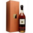 Cognac Tesseron X.O Exception Lot29 - 1.75L Online now