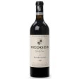 Hedges HFE Estate Red 2020- 750ML Supply