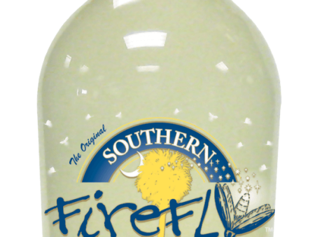 Firefly Lowcountry Vodka Lemonade - 1.75L For Cheap