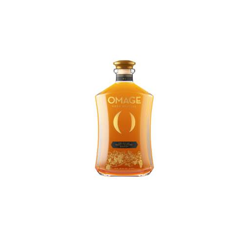 Omage Cognac VSOP - 750ML on Sale