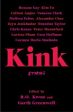 R.O. Kwon: Kink [2021] paperback Online Sale