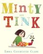 Minty and Tink Sale