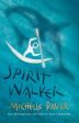 Michelle Paver: Chronicles of Ancient Darkness: Spirit Walker [2011] paperback Sale